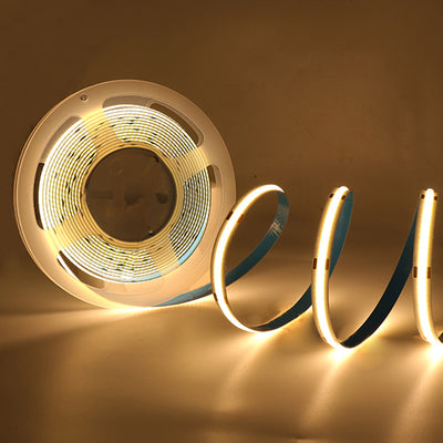 COB Lamp Lines