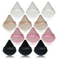 Makeup Sponge