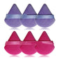 Makeup Sponge