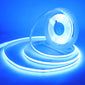 COB Lamp  Lines