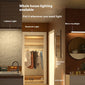 LED Cabinet Light