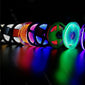 COB Lamp  Lines