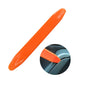4pcs Car Panel Removal Tool