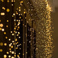 Copper Wire String Light Decorative Fairy Lights