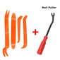 4pcs Car Panel Removal Tool