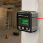 Protractor Inclinometer