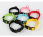 Nylon LED Night Safety Flashing Glow