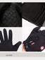 Winter Gloves For Men Women
