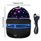 LED Starry Sky Night Lights