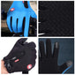 Winter Gloves For Men Women