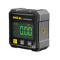 Protractor Inclinometer