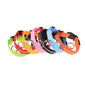 Nylon LED Night Safety Flashing Glow