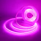 COB Lamp  Lines