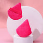 Makeup Sponge