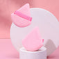 Makeup Sponge